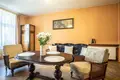 Apartamento 2 habitaciones 96 m² Lodz, Polonia