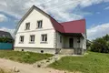 Cottage 231 m² Dzyarzhynsk, Belarus