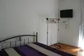 Appartement 2 chambres 36 m² Provodina, Monténégro