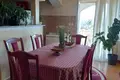 Maison 9 chambres  Tivat, Monténégro