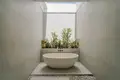Willa 309 m² Canggu, Indonezja