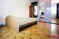 Квартира 3 комнаты 97 м² Варшава, Польша