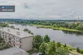 Wohnung 1 zimmer 29 m² Kaunas, Litauen