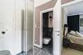 Квартира 2 комнаты 63 м² Гдыня, Польша