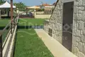 Дом 3 спальни 110 м² Неа Флогита, Греция