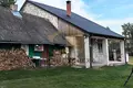 Dom 37 m² Sciapankauski sielski Saviet, Białoruś