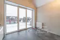 Maison 4 chambres 120 m² Podolsk Urban Okrug, Russie
