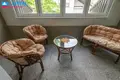 Casa 334 m² Marijampole, Lituania
