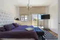 Dom 3 pokoi 180 m² Limassol, Cypr
