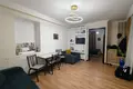 Appartement 2 chambres 34 m² Tbilissi, Géorgie