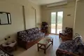 Коттедж 1 комната 360 м² Псакоудия, Греция