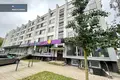 Commercial property 116 m² in Vilnius, Lithuania
