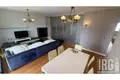 Appartement 4 chambres 146 m² en Tirana, Albanie