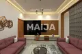 Appartement  Dakar, Sénégal