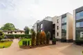 Appartement 3 chambres 104 m² Jurmala, Lettonie
