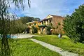 Hotel 1 226 m² Bayiatsa Avliotes, Grecja