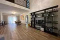 Villa de 6 chambres 220 m² Souni Zanatzia, Chypre