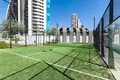 Appartement 2 chambres  Benidorm, Espagne