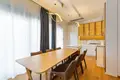 Apartamento 2 habitaciones  Becici, Montenegro