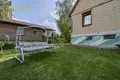 House 97 m² Astrashitskagaradokski rural council, Belarus