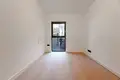 Appartement 4 chambres 106 m² Ville de Zagreb, Croatie