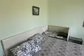 Casa 3 habitaciones 160 m² Kosharitsa, Bulgaria