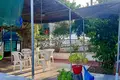 Haus 2 Schlafzimmer 130 m² Agios Mamas, Griechenland