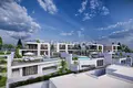2 bedroom Villa 175 m² Kalkan, Turkey