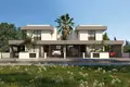 Квартира 4 спальни 160 м² муниципалитет Ларнака, Кипр