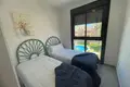 Mieszkanie 2 pokoi 72 m² Orihuela, Hiszpania
