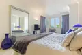 Apartamento 3 habitaciones 370 m² Marbella, Španjolska