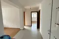 Mieszkanie 2 pokoi 70 m² Tivat, Czarnogóra