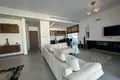 Apartamento 3 habitaciones 150 m² en Limassol District, Chipre