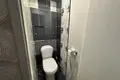 1 room apartment 33 m² Minsk, Belarus