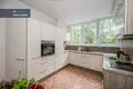 3 room apartment 88 m² Vilnius, Lithuania