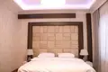 Apartamento 3 habitaciones 111 m² Batumi, Georgia