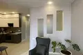 Apartamento 3 habitaciones 70 m² Batumi, Georgia