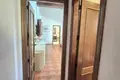 Maison 2 chambres 195 m² Mijas, Espagne