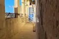Коммерческое помещение  Fontana, Мальта