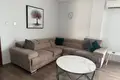 Apartamento 2 habitaciones  Pafos, Chipre