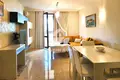 Appartement 3 chambres 112 m² Sveti Vlas, Bulgarie