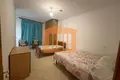 3 room apartment 86 m² in Bashkia Durres, Albania