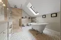 Dom 314 m² Warszawa, Polska