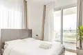 Penthouse 3 pokoi 240 m² w Limassol, Cypr