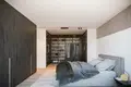 Дом 4 спальни 335 м² Никосия, Кипр
