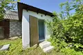 House 61 m² Radaskovicki sielski Saviet, Belarus