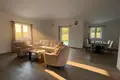Haus 2 zimmer 138 m² Zupci, Montenegro