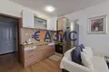 Appartement 3 chambres 7 m² Nessebar, Bulgarie