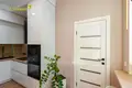 Квартира 72 м² Минск, Беларусь