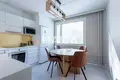 Appartement 3 chambres 75 m² Tampere sub region, Finlande